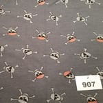J 907